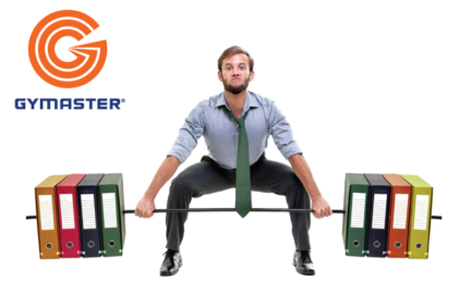 HƯỚNG DẪN TẬP GYM TẠI CHỖ CHO DÂN VĂN PHÒNG 38