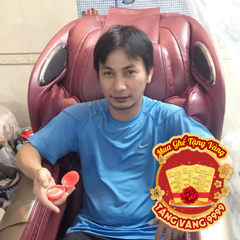 Mô hình phòng gym kinh doanh tiềm năng 2020 1