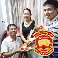 Ghế Massage 4D UFO Space MK-7700 16 Ghế Massage 4D UFO Space MK-7700 21
