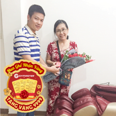 Xây dựng chiến lược kinh doanh và quy trình vận hành phòng gym hiệu quả. 16