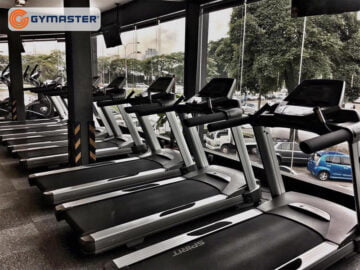 Khởi Nghiệp Kinh Doanh Phòng Gym Có Lời Không 2