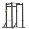 DEEP SQUAT RACK Khung gánh 3D đòn rời không trợ lực TGF 2023 3 DEEP SQUAT RACK Khung gánh 3D đòn rời không trợ lực TGF 2023