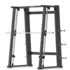 SMITH MACHINE Khung Smith TGF-2021 2