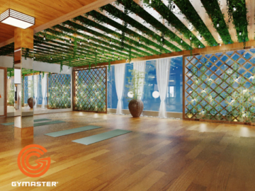 TOP 3 THƯƠNG HIỆU THIẾT BỊ GYM QUỐC TẾ TẠI VIỆT NAM 3