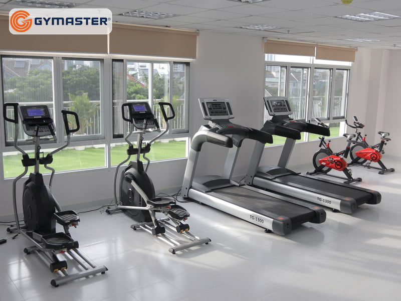 LỢI ÍCH HOME GYM MANG LẠI 2
