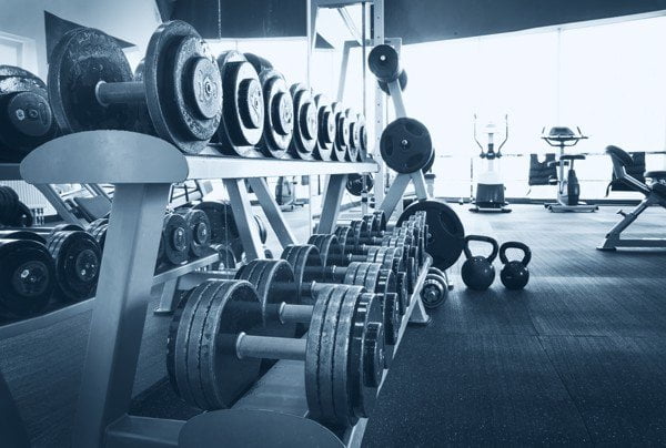 km1di8gnyc_bf04841e58d844c098f4a0443f2773ee_grande-5 Những lưu ý khi mua thiết bị phòng gym thanh lý 1