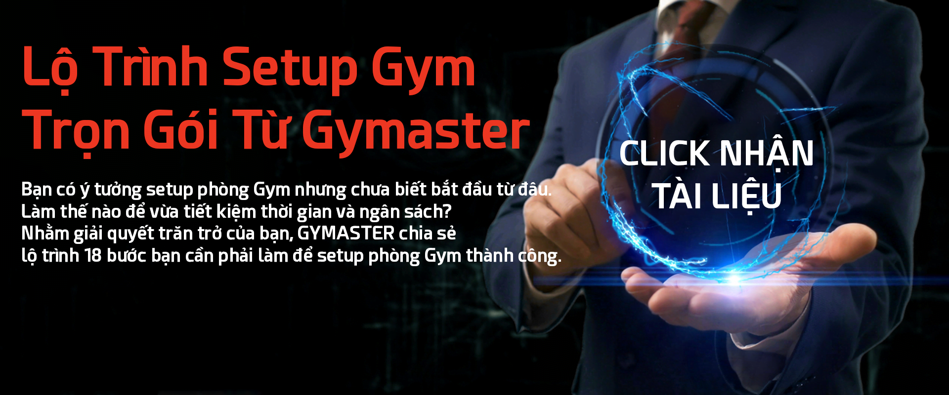 Chiến lược marketing cho phòng gym hiệu quả. 14
