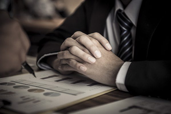 Có nên thuê Shophouse mở phòng gym tại chung cư? 4