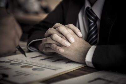 Những sai lầm thường gặp trong kinh doanh phòng gym 1