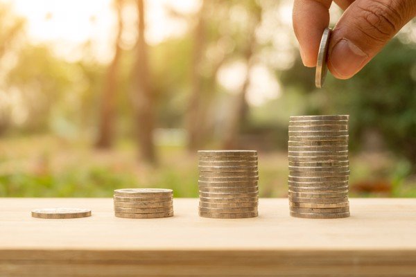 Cách tối ưu kinh phí đầu tư phòng gym 1