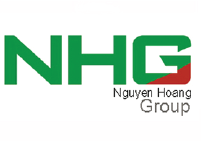 Trang Chủ 189 Trang Chủ 130