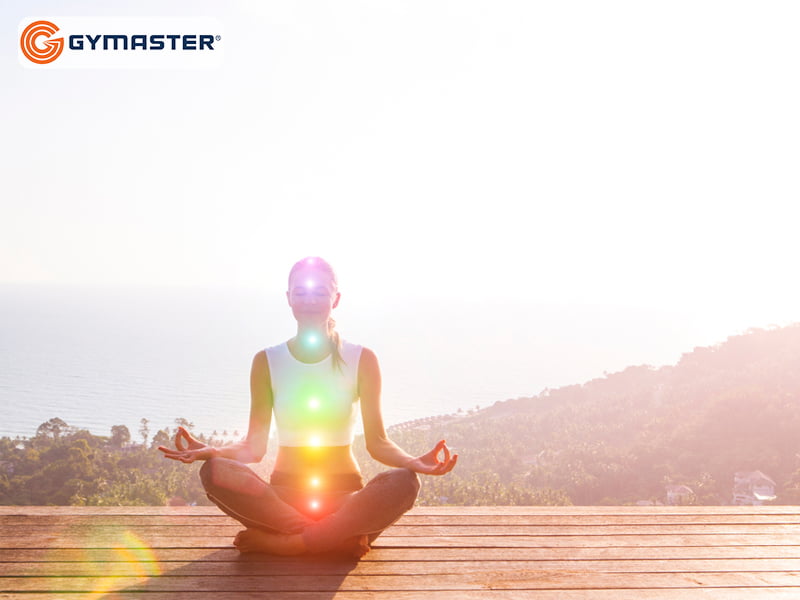 Đi Tìm Lớp Học Yoga Phù Hợp Với Bạn 4