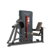 SEATED LEG PRESS Máy Khối đạp đùi Tiger Sport TGF-2016 1 SEATED LEG PRESS Máy Khối đạp đùi Tiger Sport TGF-2016 2