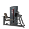 SEATED LEG PRESS Máy Khối đạp đùi Tiger Sport TGF-2016 2 SEATED LEG PRESS Máy Khối đạp đùi Tiger Sport TGF-2016