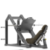 Leg Press Máy khối đạp đùi TGF 2022 4 Leg Press Máy khối đạp đùi TGF 2022