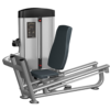 Seated Leg Press Máy khối ngồi đạp đùi TGP-360 2