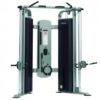 FUNCTIONAL TRAINER Máy khối vai đôi ngắn TGS-1018 3 FUNCTIONAL TRAINER Máy khối vai đôi ngắn TGS-1018