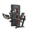 SEATED LEG CURL Máy khối tập đùi sau Tiger Sport TGF-2014 1 SEATED LEG CURL Máy khối tập đùi sau Tiger Sport TGF-2014 2