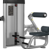Back Extension Máy khối tập lưng tgp-370 2