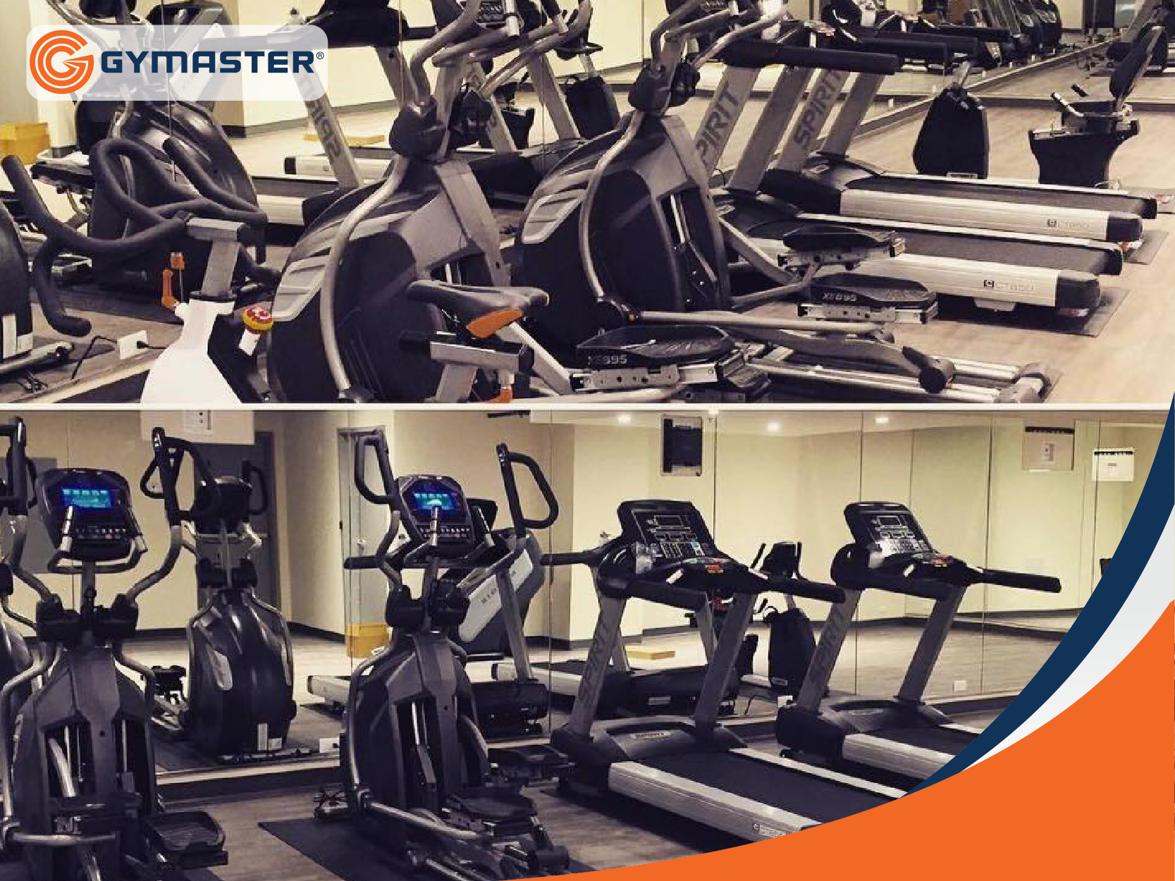 Những Huấn Luyện Viên đã lắp đặt phòng Gym kinh doanh thành công 3