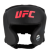 Nón Boxing 932401-UFC màu đen 6 Nón Boxing 932401-UFC màu đen 5