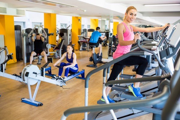 4 Cách tăng doanh thu phòng gym 2
