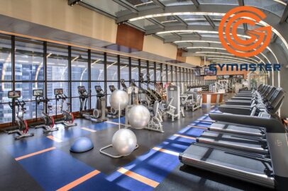 KINH DOANH PHÒNG GYM - MỞ MỘT GYM CENTER CẦN ĐẠT NHỮNG TIÊU CHÍ GÌ? 3
