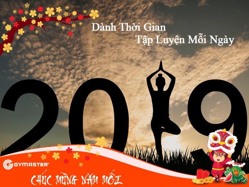 BÍ QUYẾT GIỮ DÁNG ĐẸP VƯỢT QUA MÙA TẾT " ĂN CHƠI - XẢ LÁNG " 4