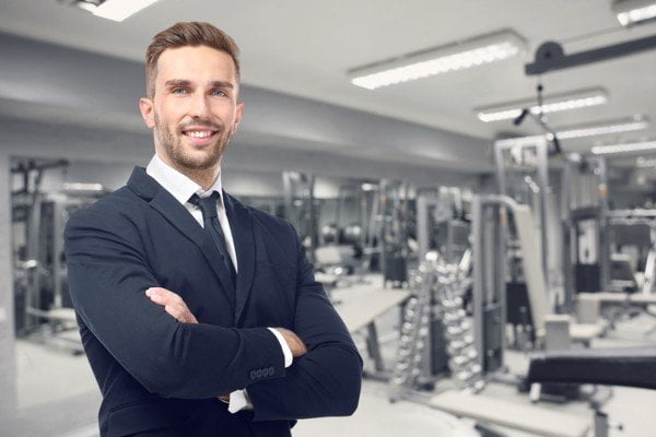 Cách quản lý phòng gym hiệu quả 1