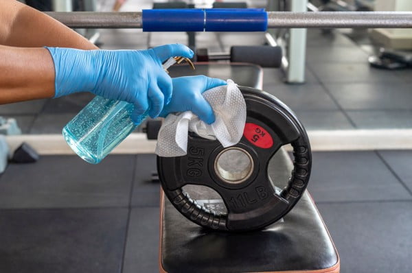 sbscecrns5_a6529818a56d464eb8da117c9d656ba9_grande Kinh nghiệm quản lý phòng gym 2