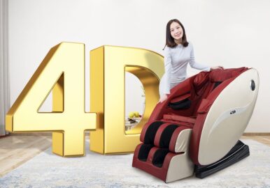 Mô hình phòng gym bình dân có cạnh tranh tốt ? 1