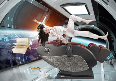 5 mẫu mô hình phòng gym tại nhà chuẩn 19