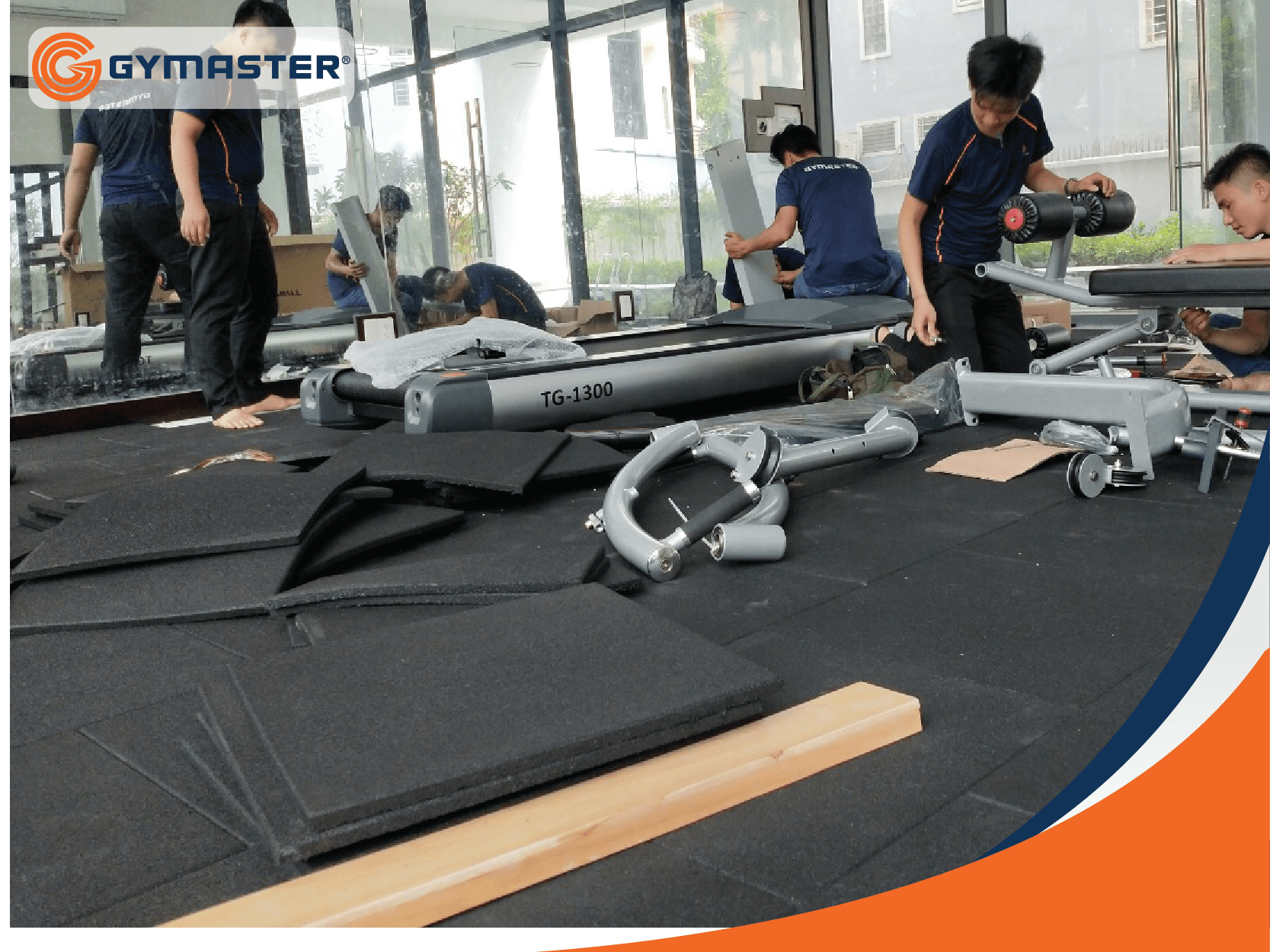 LỢI ÍCH HOME GYM MANG LẠI 1