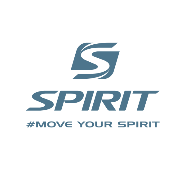 Thiết bị phòng gym Châu Âu chất lượng 1