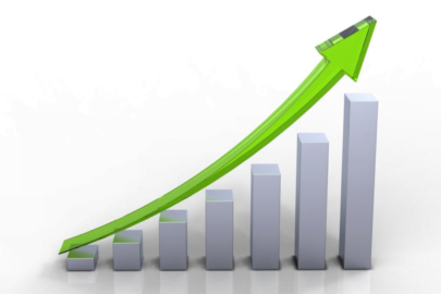 4 Cách tăng doanh thu phòng gym 9