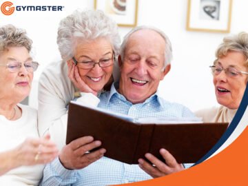 TÁC DỤNG TẬP GYM CỦA NGƯỜI CAO TUỔI 37