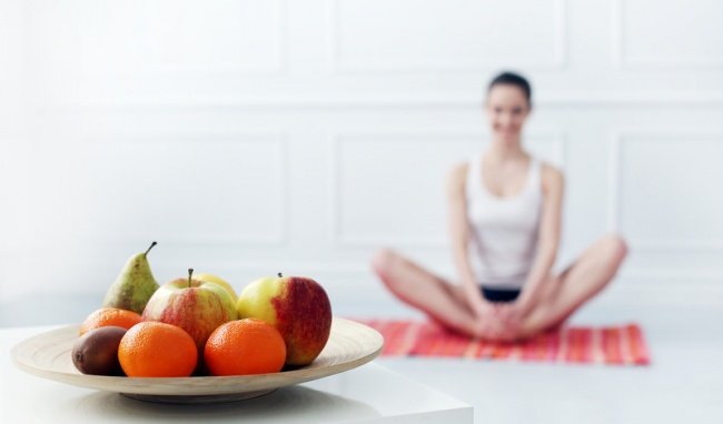 tap-luyen-yoga_01_c483f286e8dd4cb2aa5508a933d62e9d-1 9 nguyên nhân bạn nên từ bỏ tập luyện Yoga ngay hôm nay (Phần 2) 1