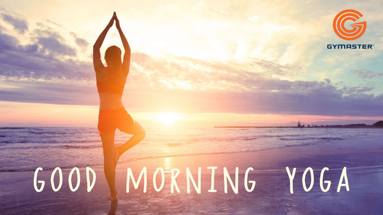 Tập luyện Yoga có sảng khoái tinh thần như tập gym không 2