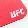 Thảm tập luyện EVA 944001F-UFC 7