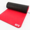 Thảm tập luyện EVA 944001F-UFC 9