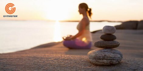 6 cách giúp tâm trí luôn tĩnh lặng khi thiền định Yoga ( Phần 1) 37
