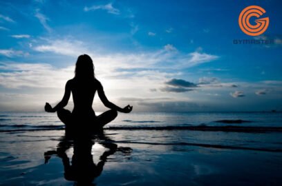 6 cách giúp tâm trí luôn tĩnh lặng khi thiền định Yoga ( Phần 2) 33