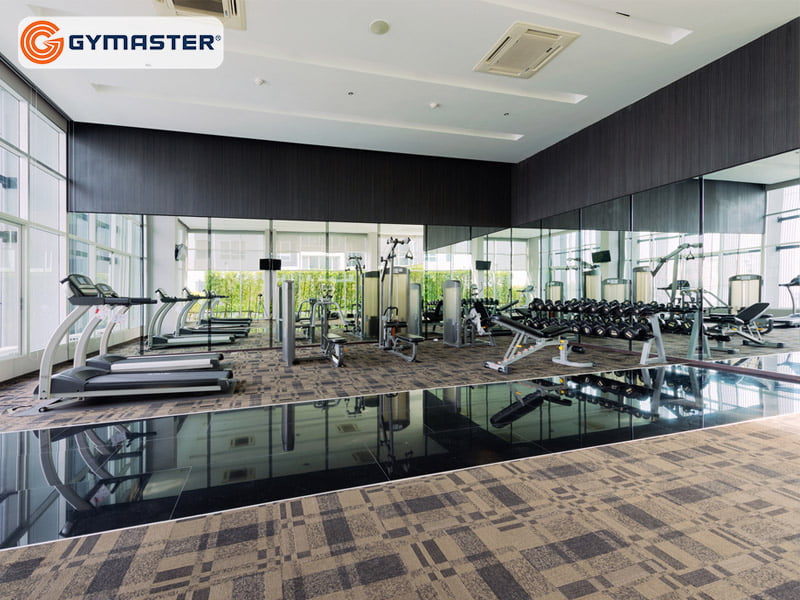 thiet-ke-setup-phong-gym_03_086fe88b30f744ec8f6bdaab51d66611 điều kiện mở phòng gym