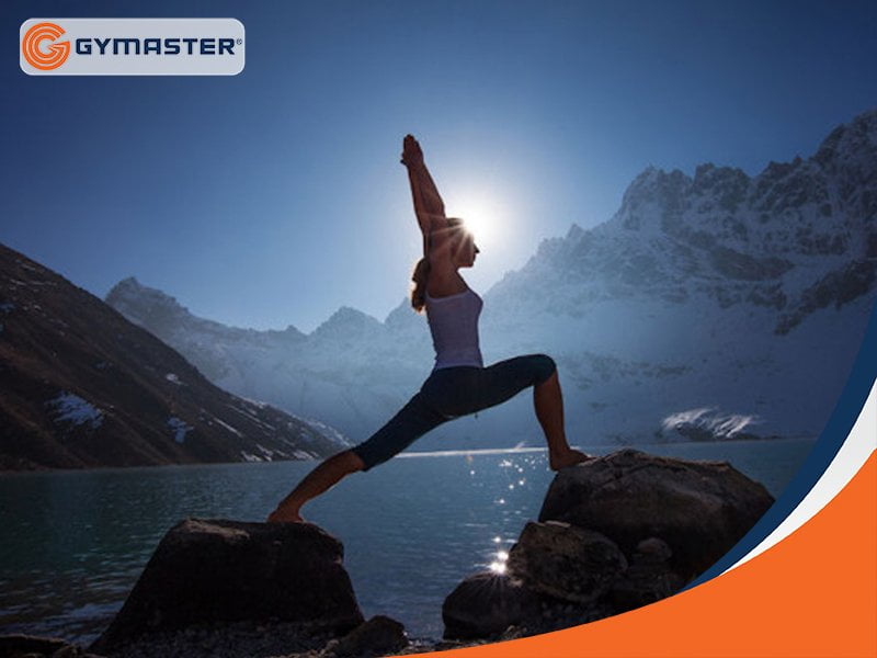 tu-the-yoga_01_f7664fbda4d448a6aa10b0e54dba1d3f-1 NHỮNG TƯ THẾ YOGA GIÚP BẠN ĐIỀM TĨNH VÀ TĂNG CƯỜNG SỨC MẠNH (PHẦN 2) 1