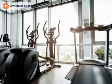 Chi phí mở phòng gym cao cấp 9