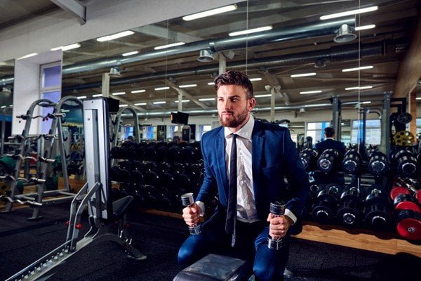 uh60ccwusm_6a8d8ae135de4dfea90df3e251f6a041_grande-3 Kinh nghiệm quản lý phòng gym 1