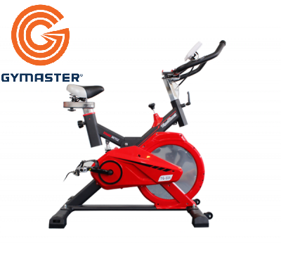 MÁY TẬP ĐA NĂNG CHO HOME GYM 2