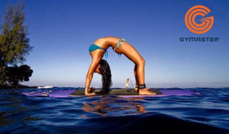 7 lý do bạn nên tập yoga ngay bây giờ ( Phần 2) 4