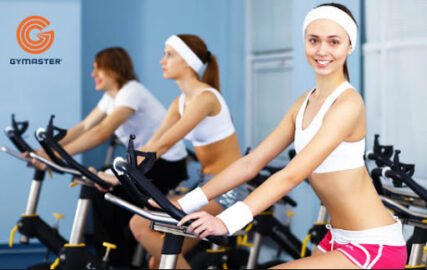 3 bài tập phù hợp cho nữ trong phòng gym 34