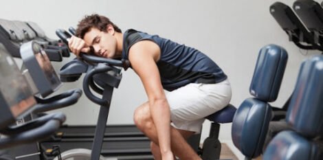 SPIRIT THU HÚT SỰ QUAN TÂM TỪ NHIỀU NHÀ ĐẦU TƯ CHUỖI PHÒNG GYM CAO CẤP 33